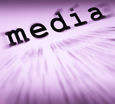 Mewsic Moves in the Media - The Acorn