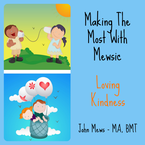 Top 10 Musical Toys For Children With Autism — mewsic moves: transforming  lives and relationships through music therapy and counseling