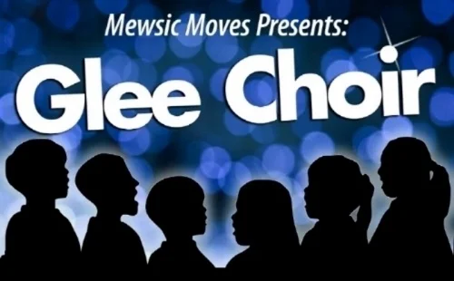 mewsic_choir.jpg