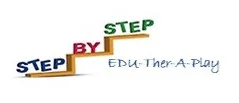 SBS.EDU-Ther-A-Play Logo 8.16.19.jpg