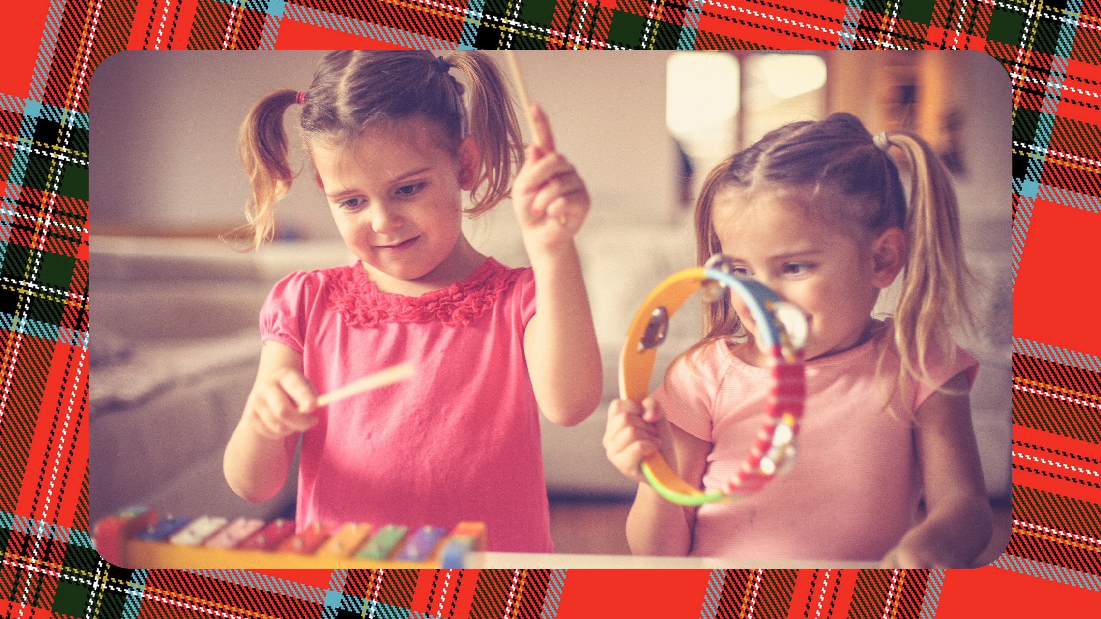 musical toys for special needs