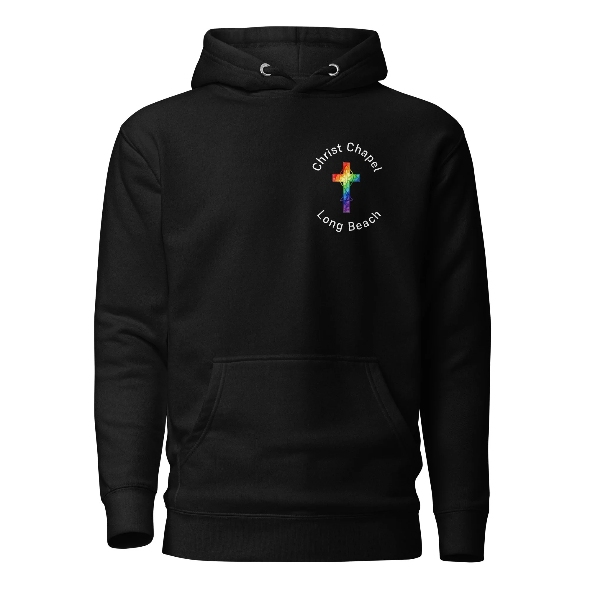 cotton-heritage-m2580-i-unisex-premium-pullover-hoodie-black-front-69028279df3e4.jpg