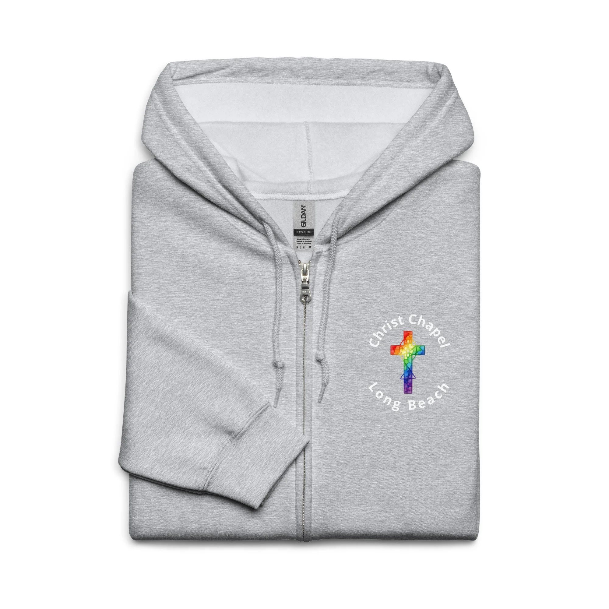 unisex-heavy-blend-zip-hoodie-sport-grey-front-690d559734776.jpg