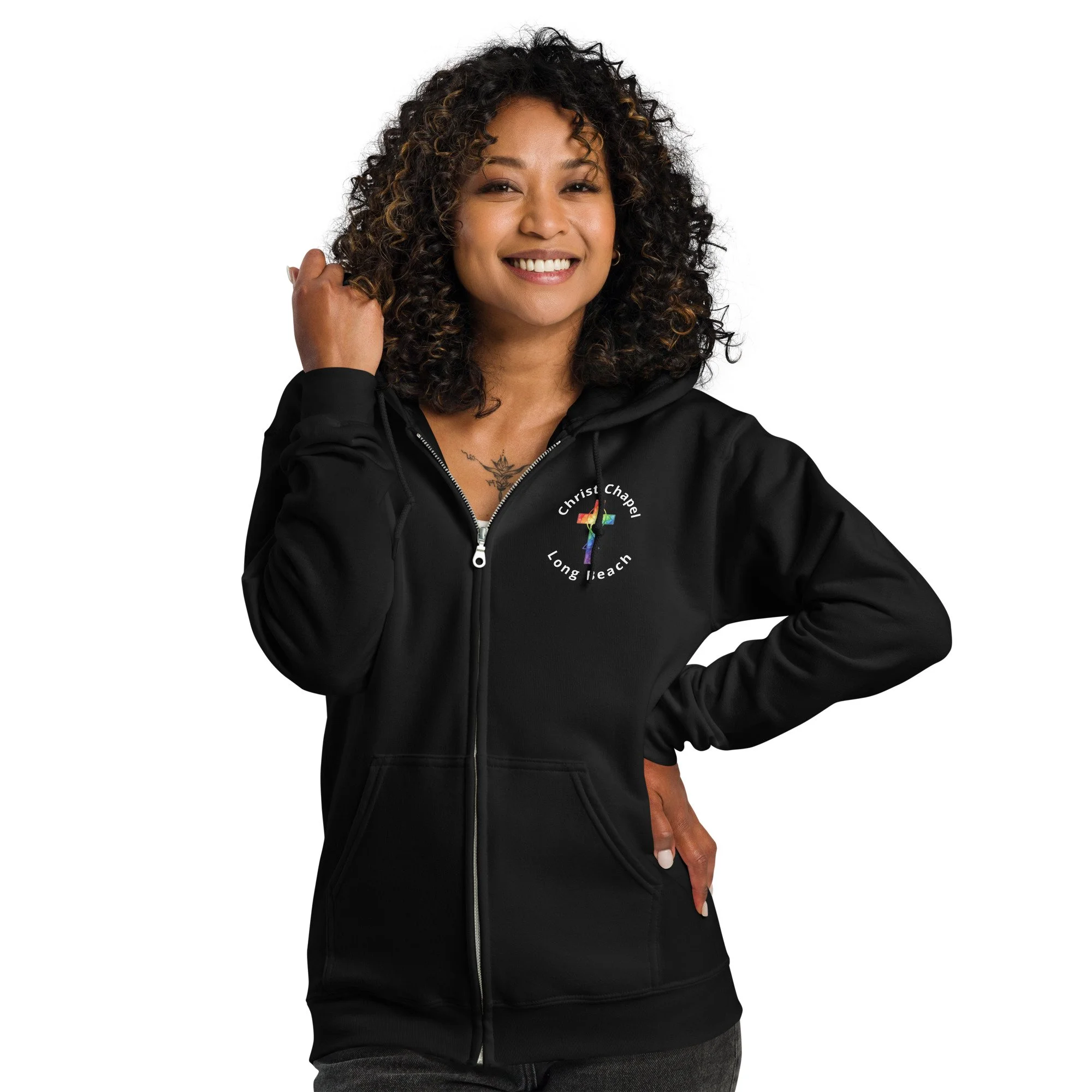 unisex-heavy-blend-zip-hoodie-black-front-690d559734e6a.jpg