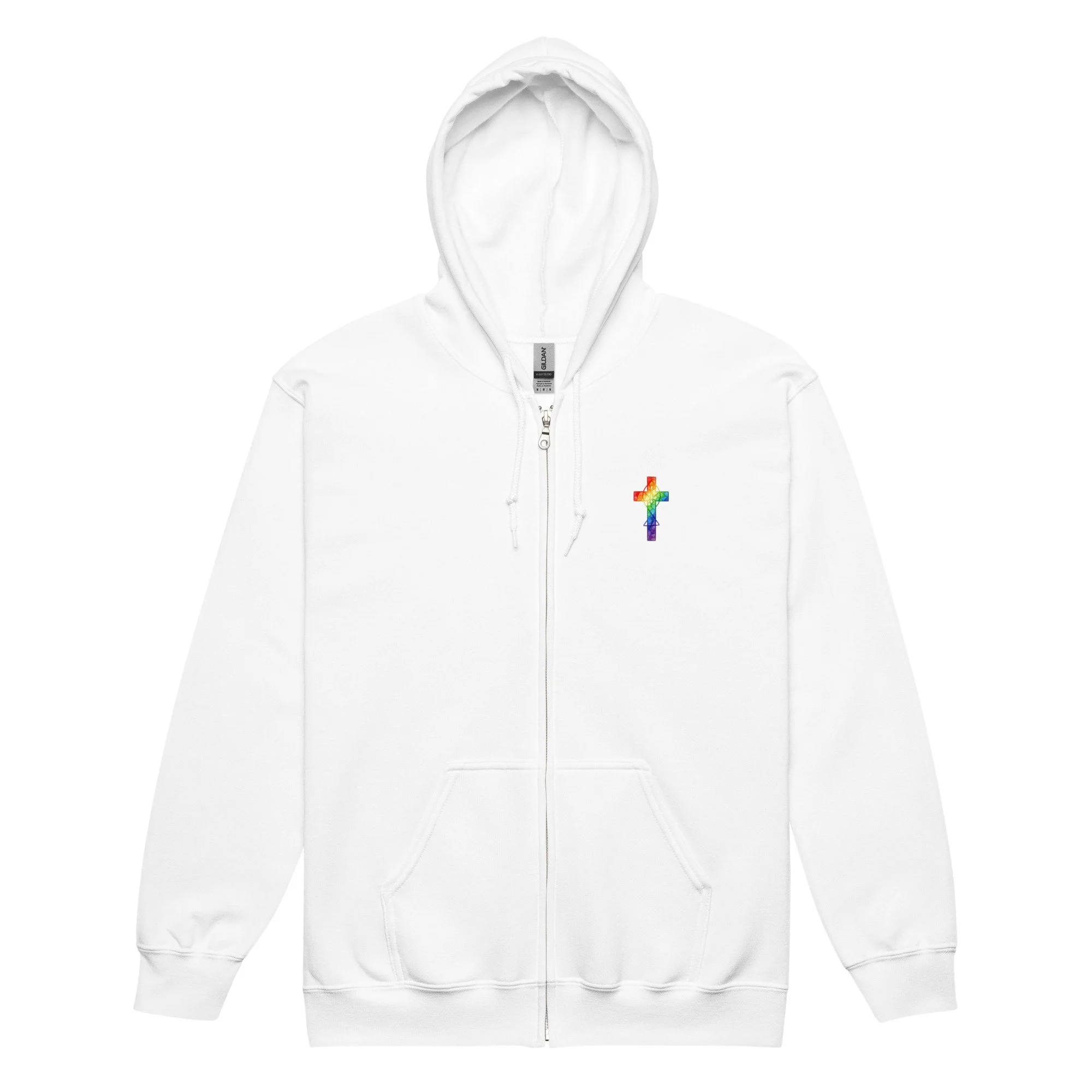 unisex-heavy-blend-zip-hoodie-white-front-690d5597367f0.jpg