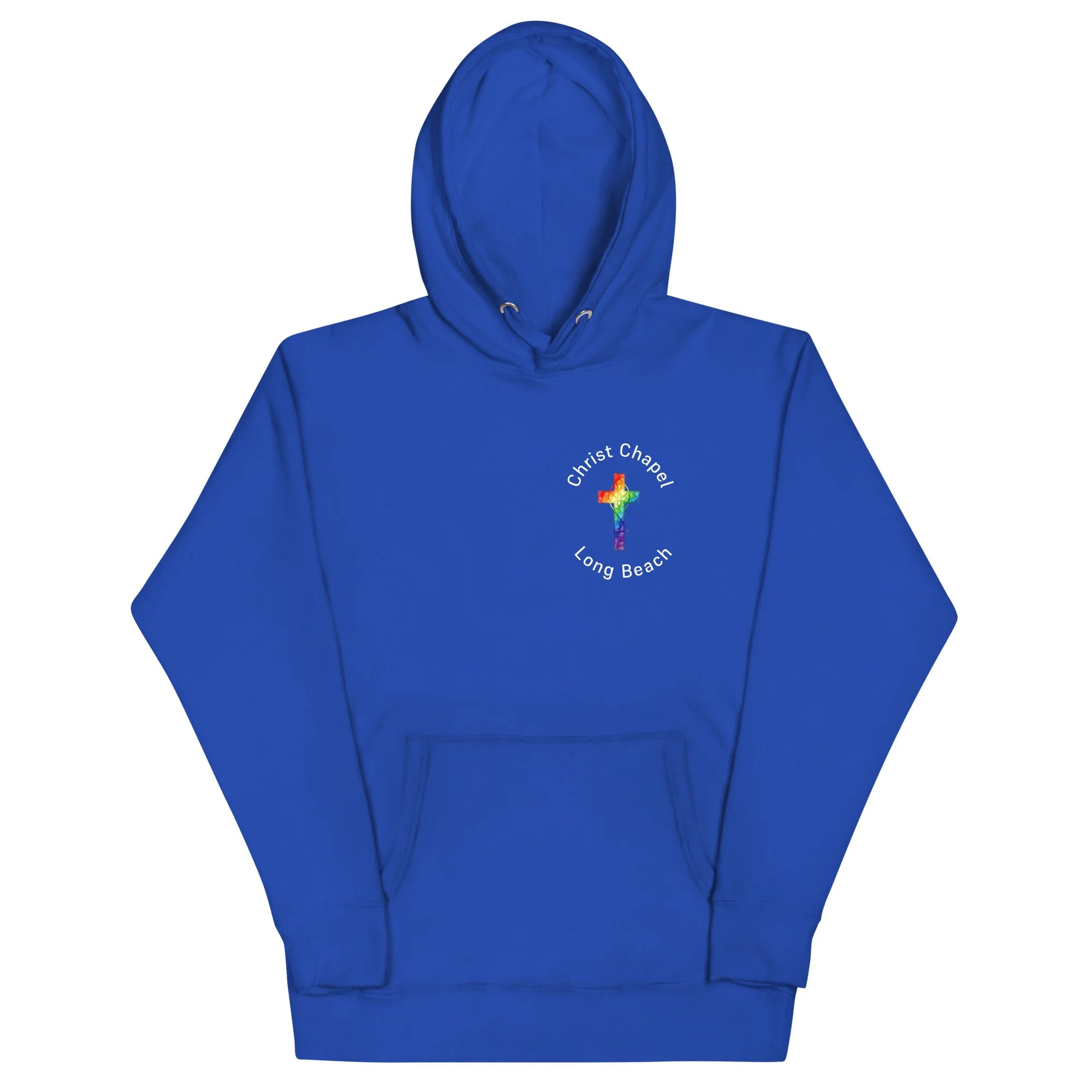 cotton-heritage-m2580-i-unisex-premium-pullover-hoodie-team-royal-front-69360f2c30380.jpg