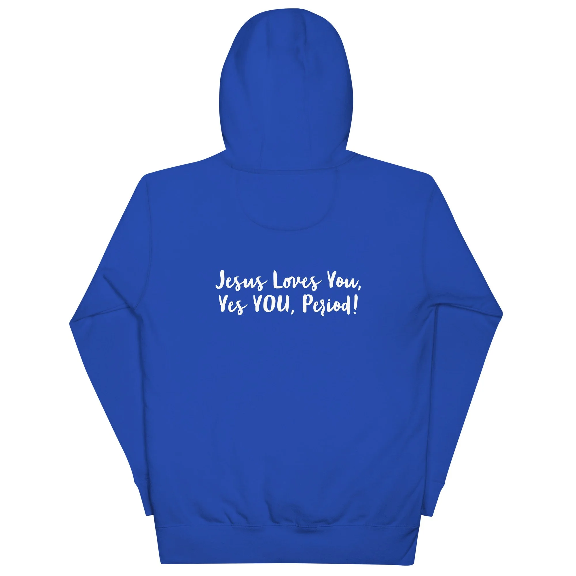 cotton-heritage-m2580-i-unisex-premium-pullover-hoodie-team-royal-back-69360f2c348b6.jpg