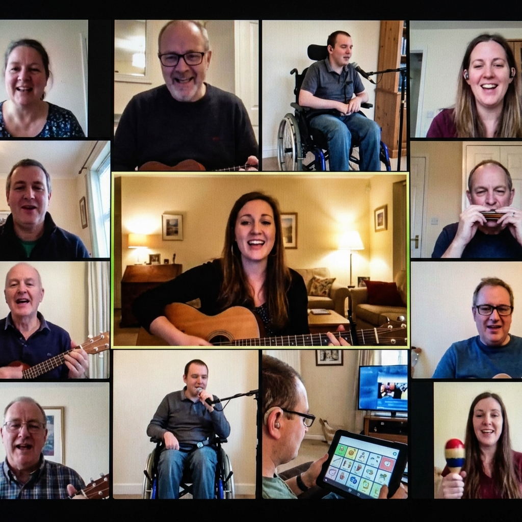 glee choir virtual.png