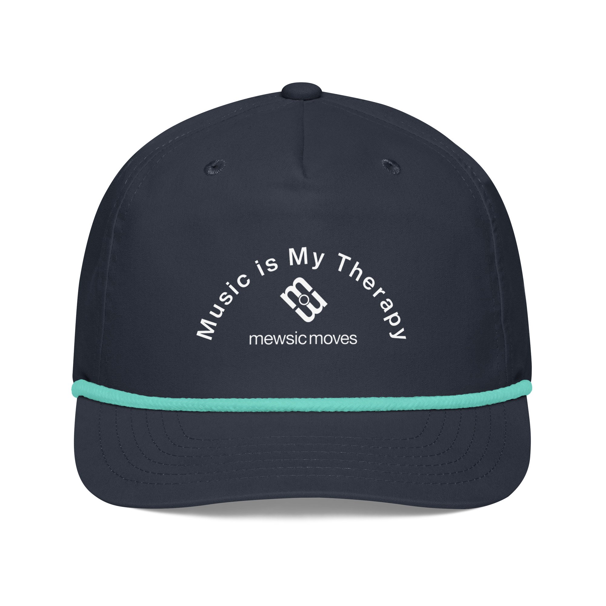 golf-rope-cap-navy-mint-front-69aef25a1595f.jpg