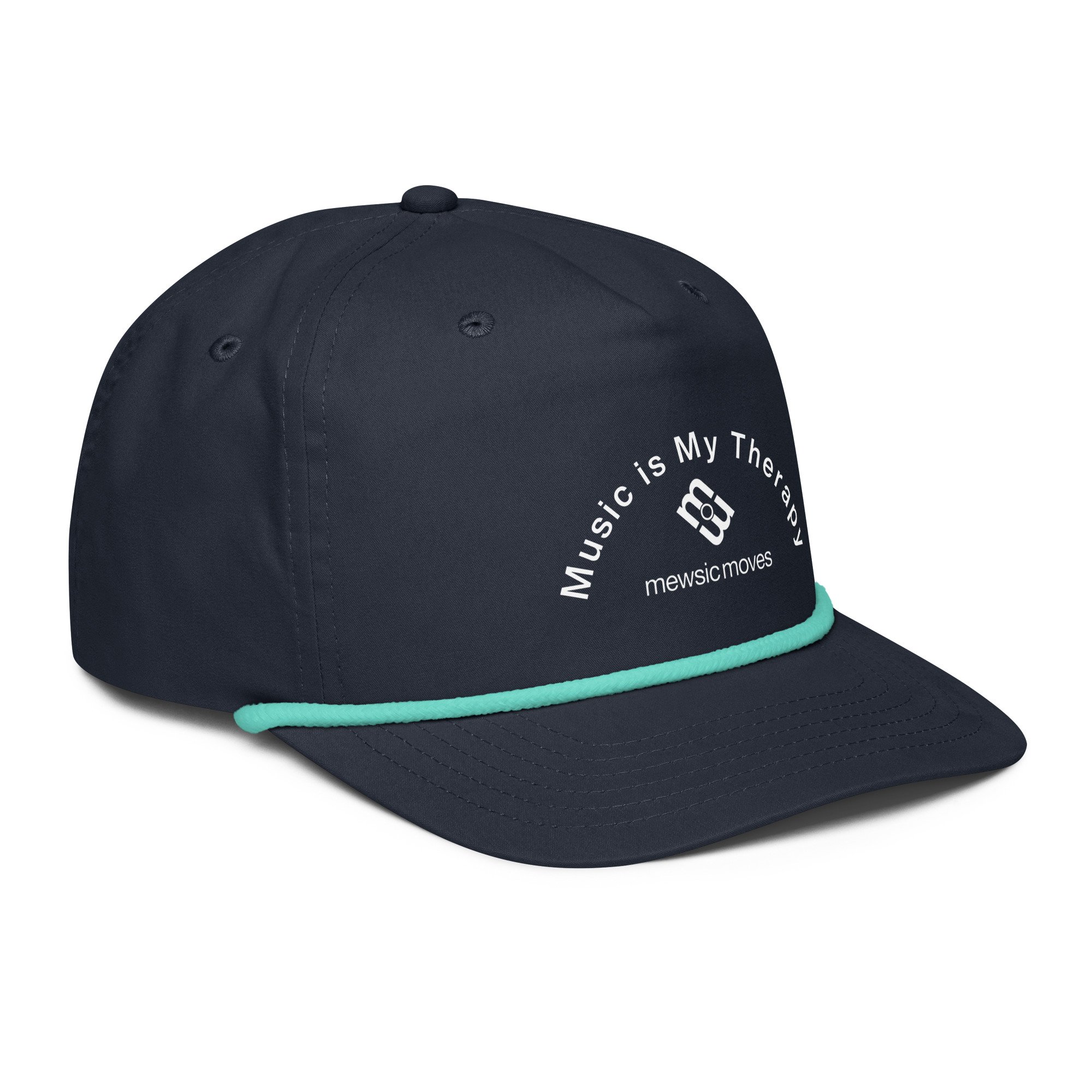 golf-rope-cap-navy-mint-right-front-69aef25a15c2a.jpg