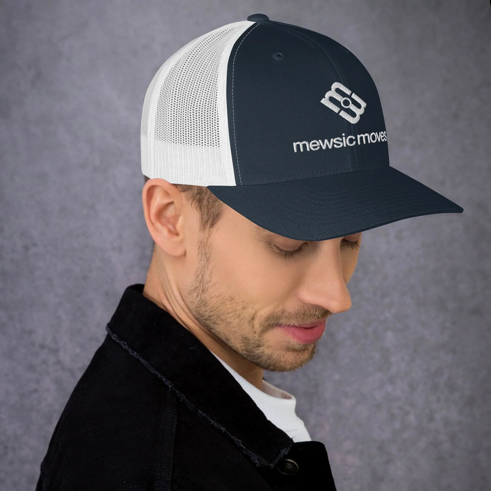 retro-trucker-hat-navy-white-right-69af6bec6f459.jpg
