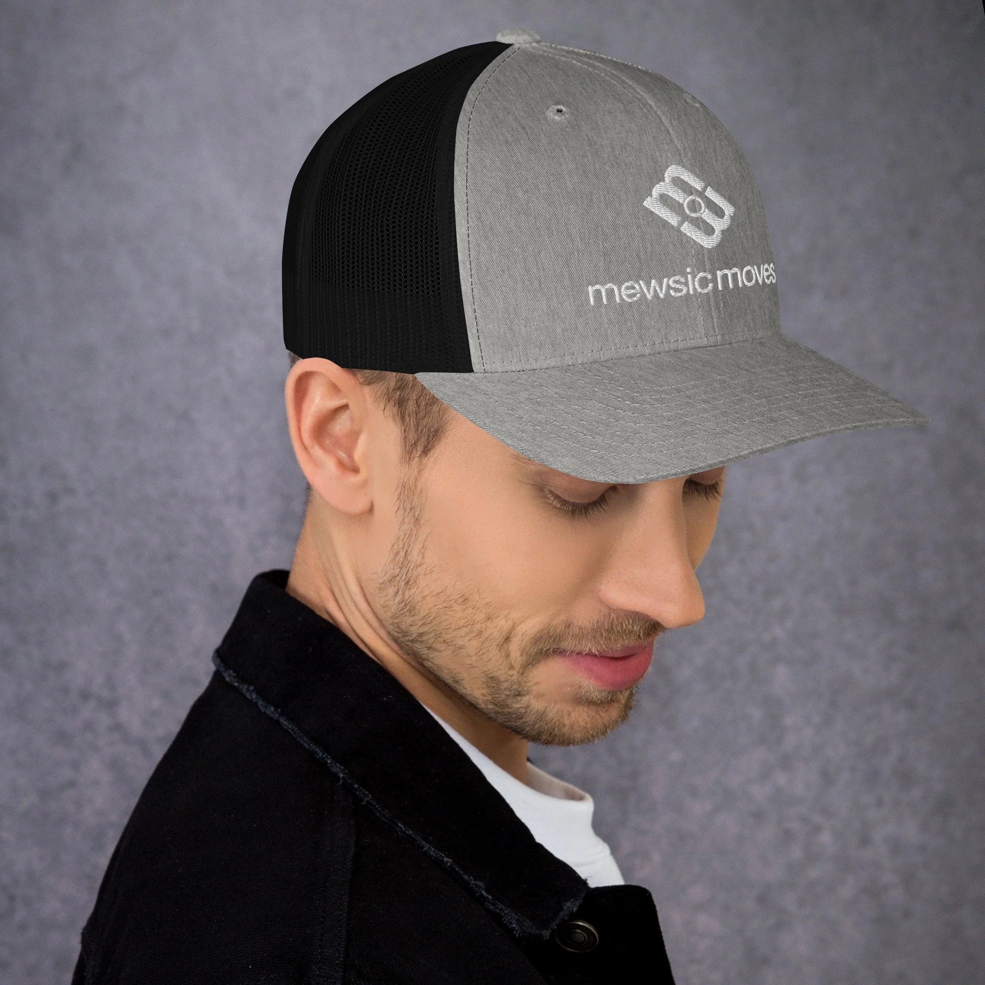 retro-trucker-hat-heather-black-right-69af6bec6fe6d.jpg
