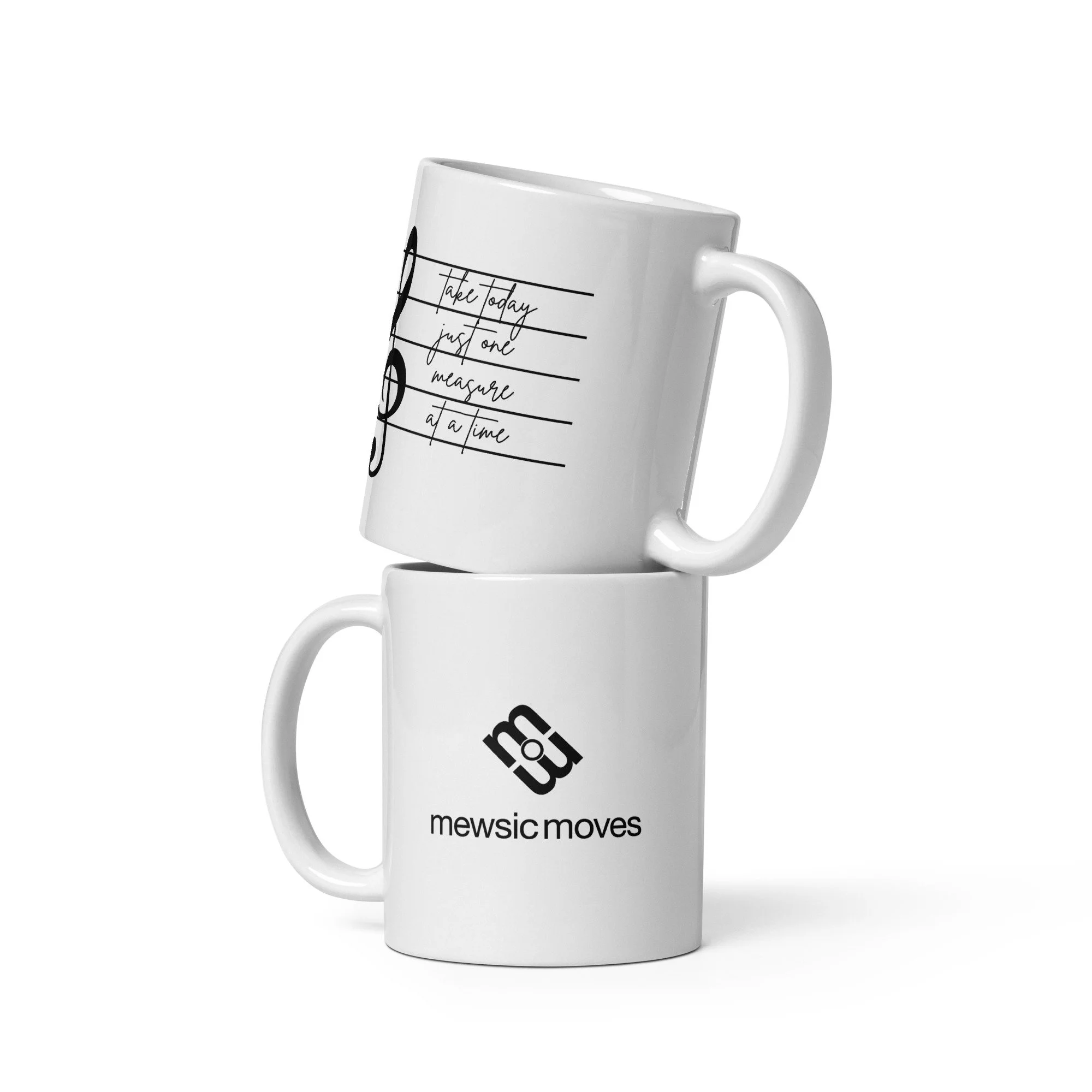 white-glossy-mug-white-11-oz-front-view-69b1ac7e05d34.jpg