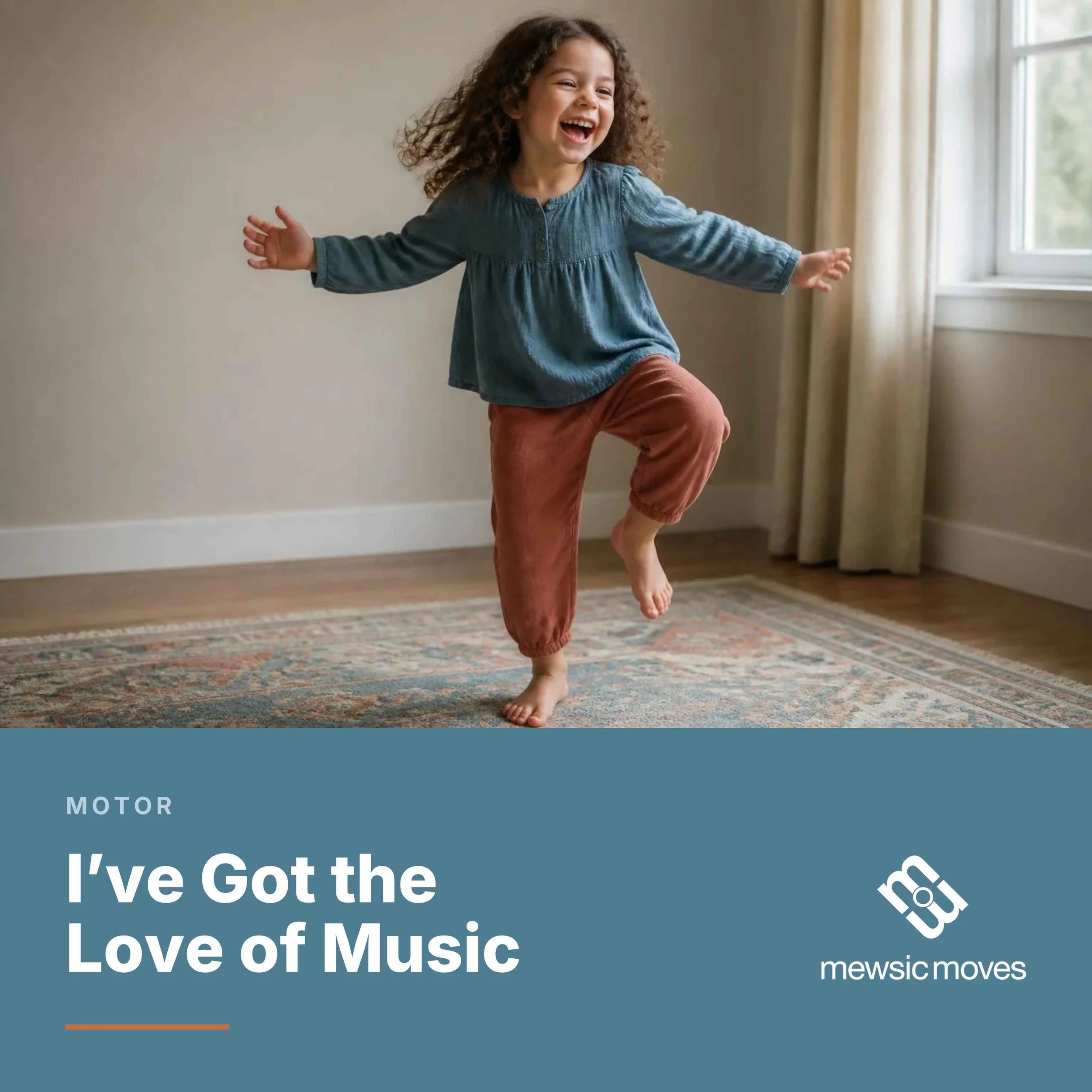 MM Intervention Cover - Ive Got The Love of Music.jpg