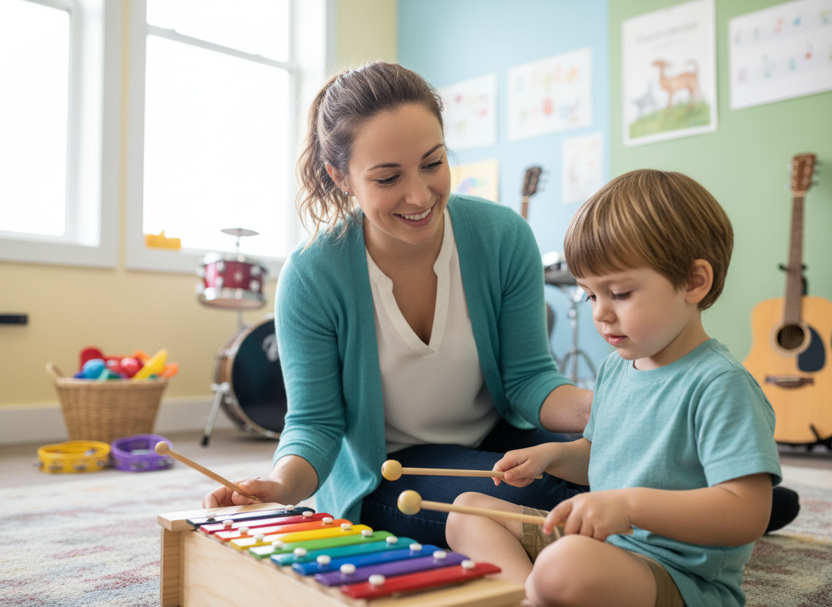 Child Xylophone Female Therapist.png
