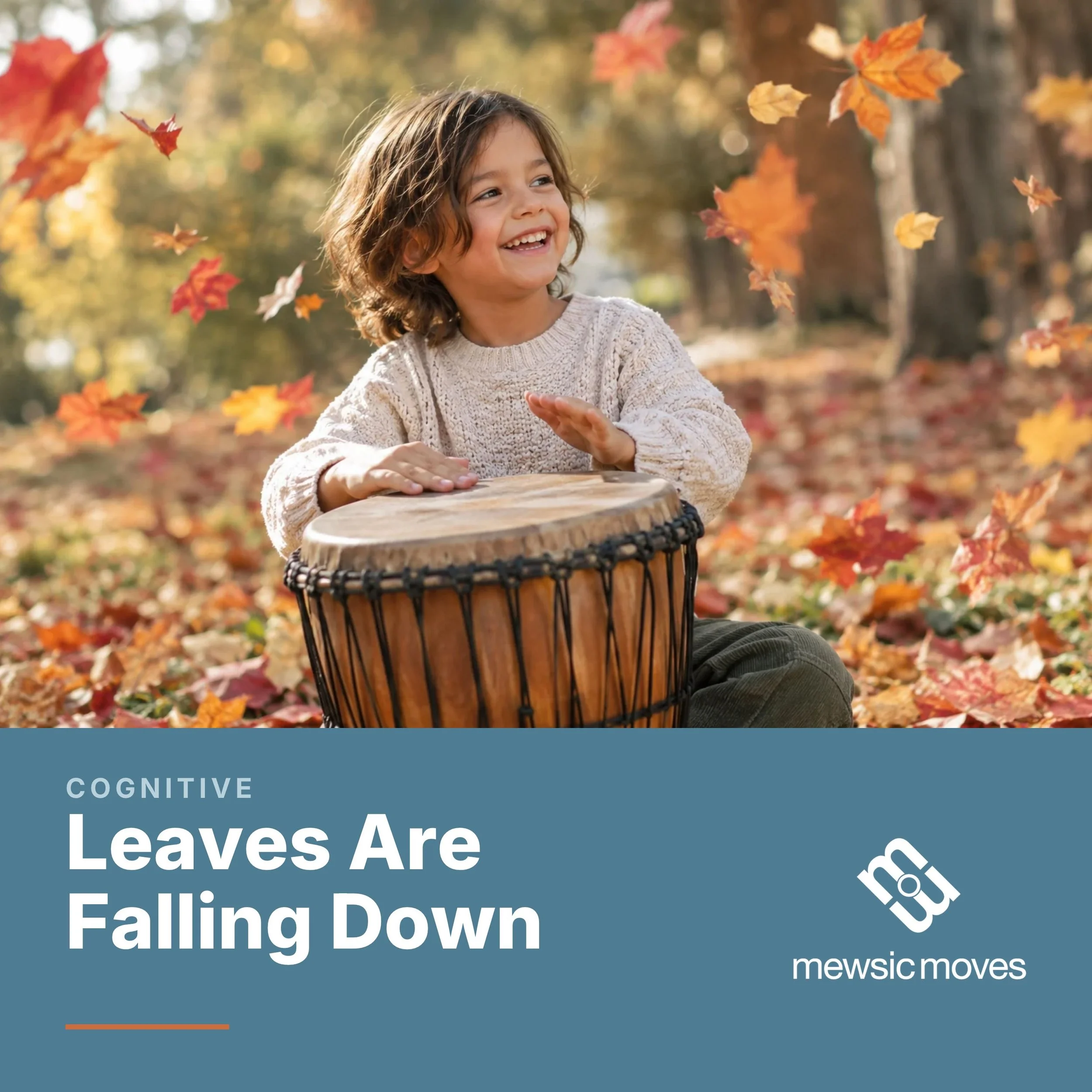 MM Intervention Cover Leaves Are Falling Down.jpg
