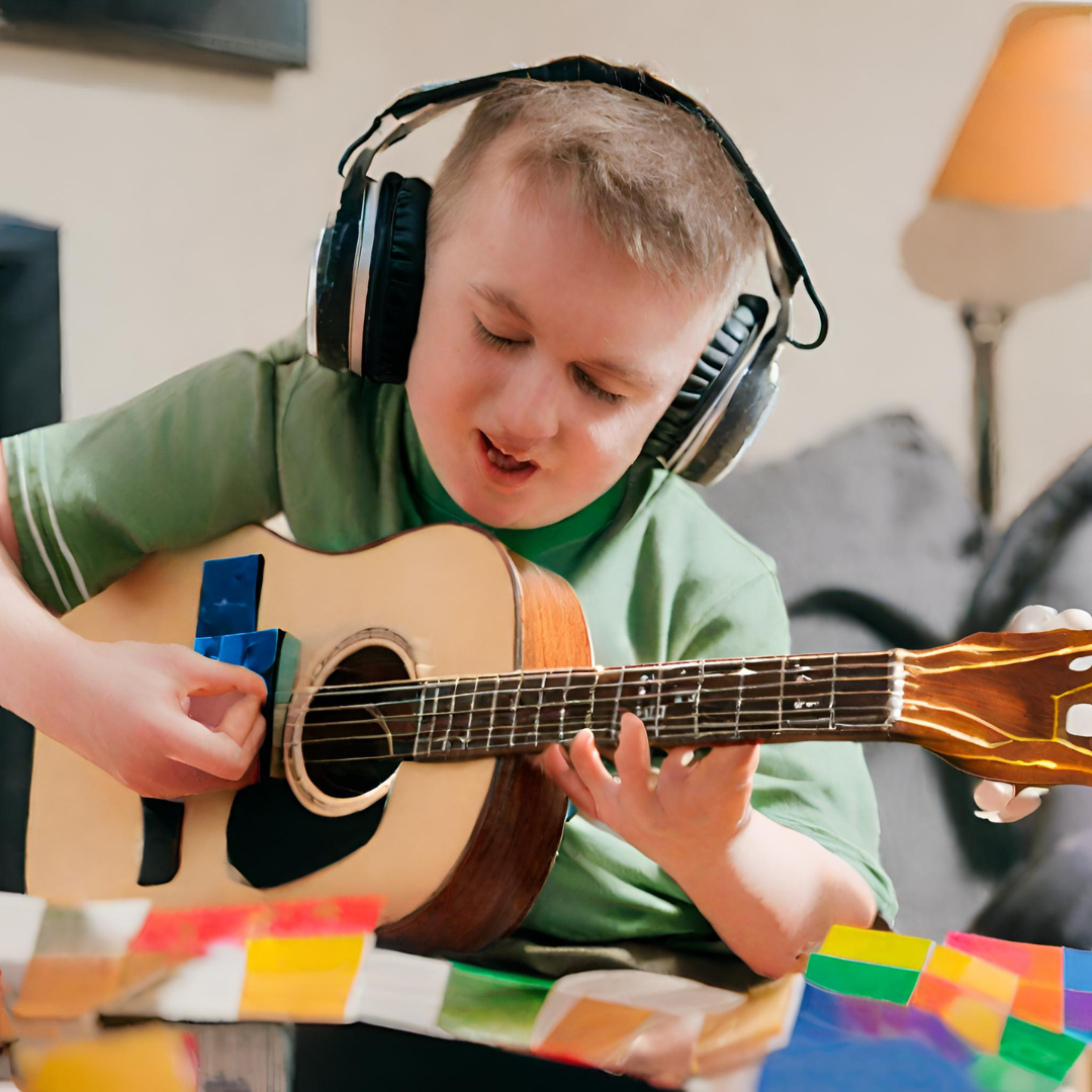 Embracing Neurodiversity: Advancing Autism Care Beyond ABA Therapy ...
