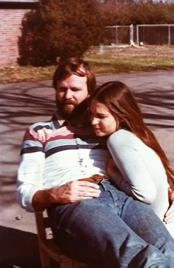 pre 1982 smallerpic.jpg