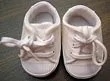 baby sneakers.jpg