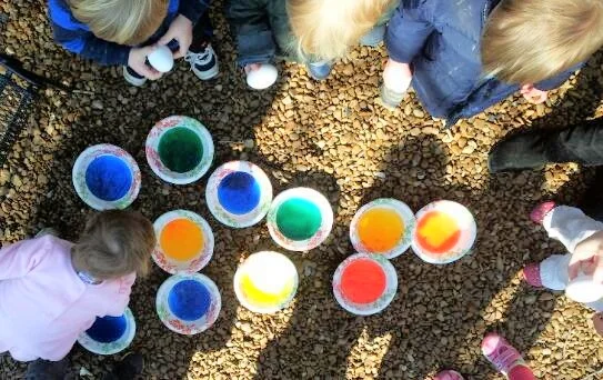 Easter Colors13.jpg
