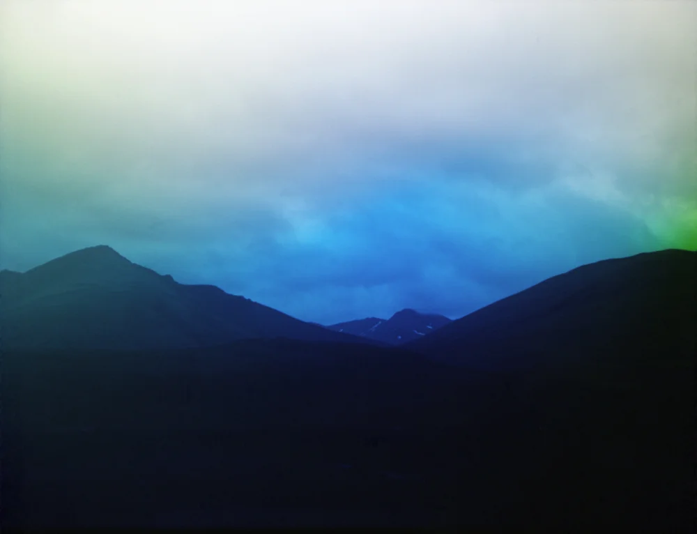 tommy_kwak_mountain2_10_1000.jpg