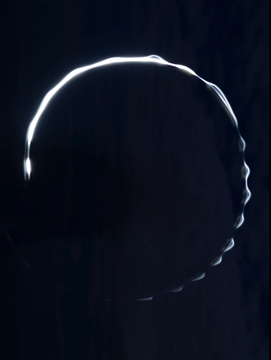 tommy_kwak_light8.jpg