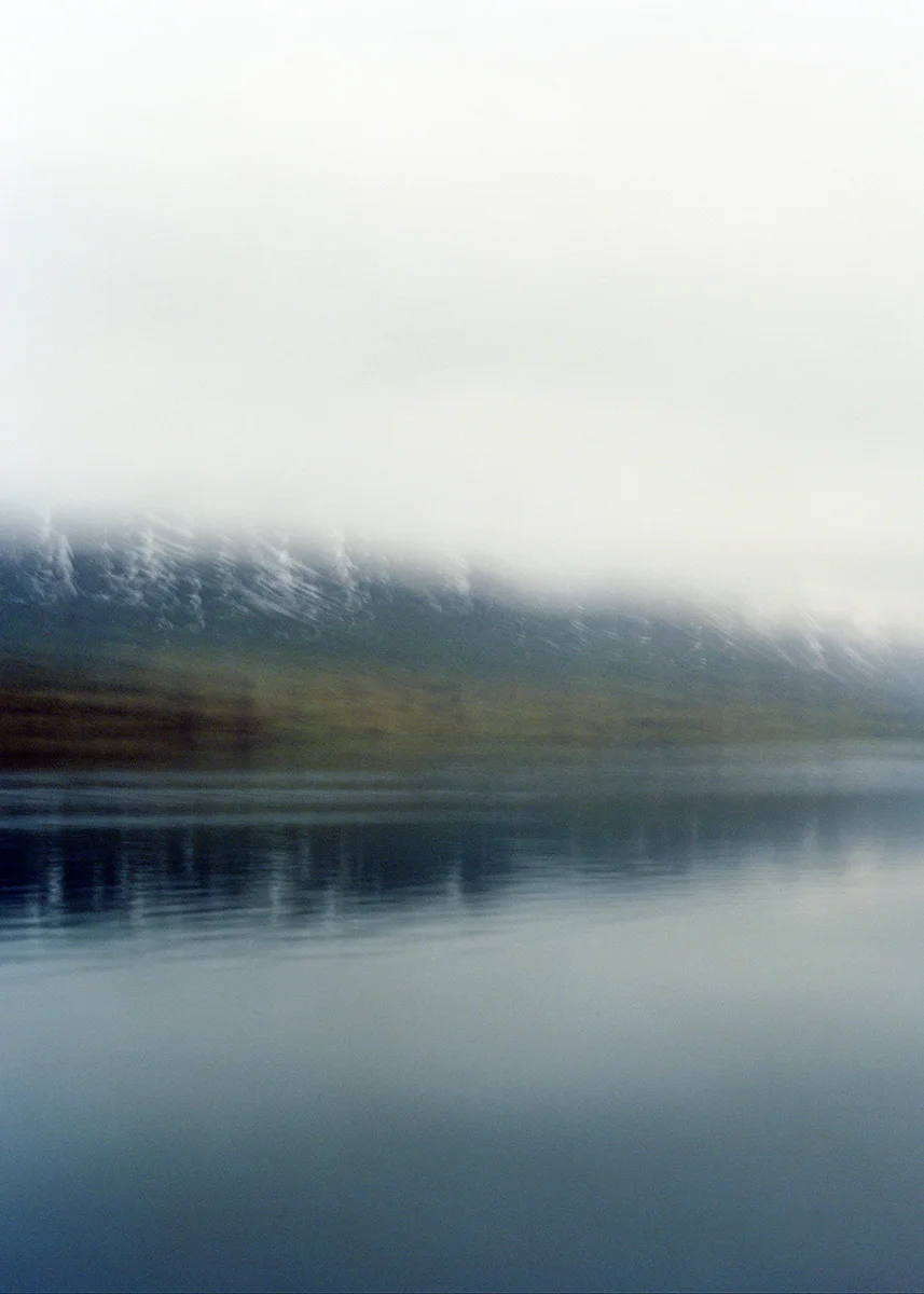 tommy_kwak_fjordseydisfjordur_09_1000.jpg