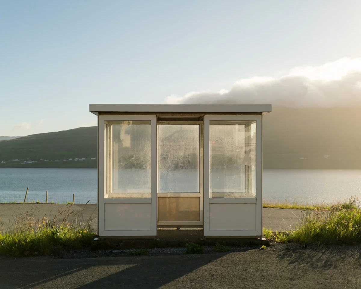tommy_kwak_faroeislands_busstops1.jpg