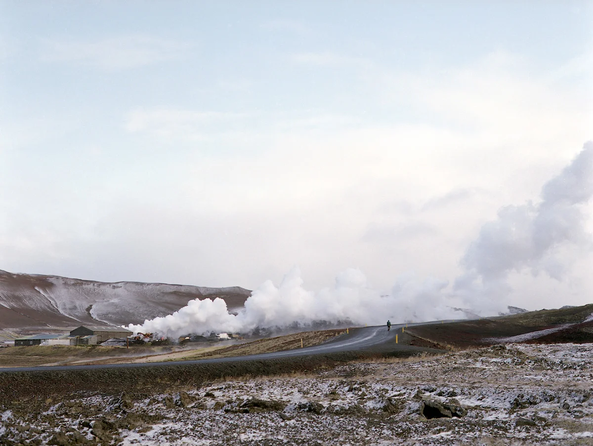 tommy_kwak_steam2reykjahlid_08_1200.jpg