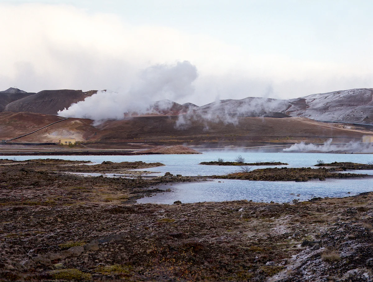tommy_kwak_steam4reykjahlid_08_1200.jpg