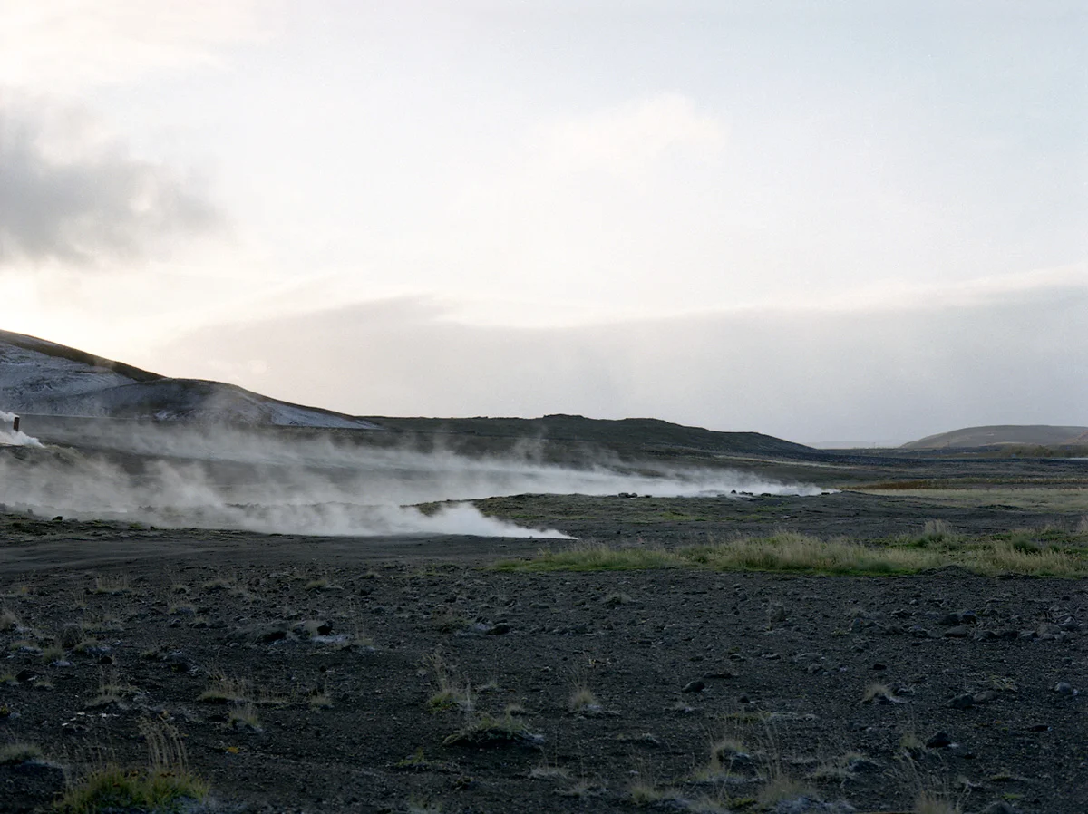 tommy_kwak_steam5reykjahlid_08_1200.jpg