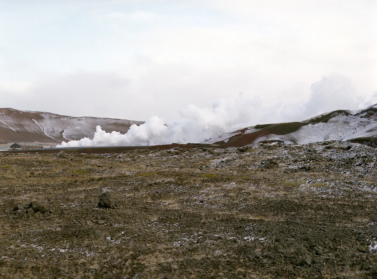 tommy_kwak_steamreykjahlid_08_1200.jpg