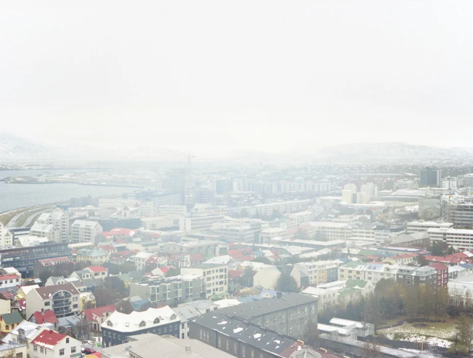 tommy_kwak_reykjavik_08_1200.jpg
