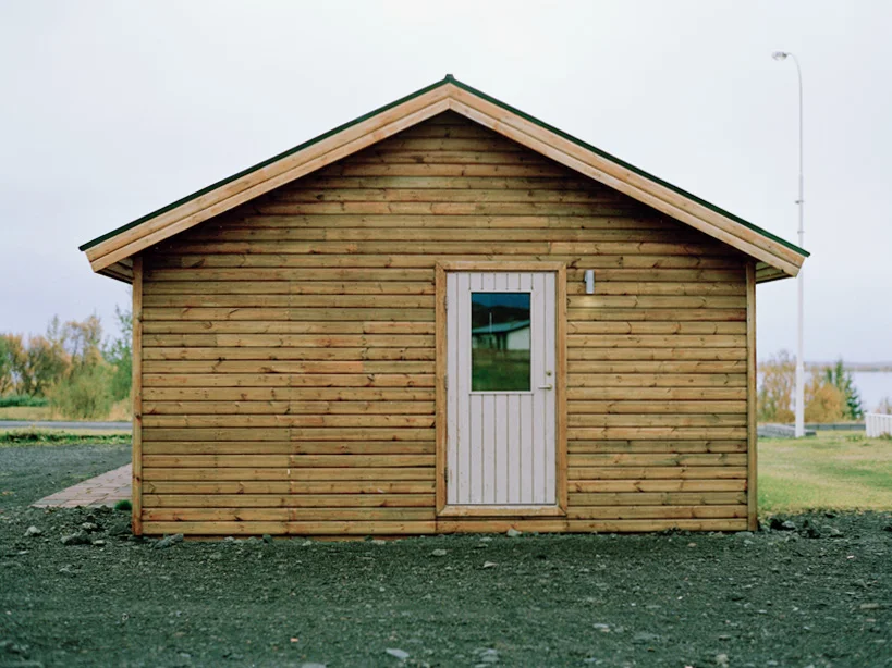 tommy_kwak_structure_08_1200.jpg