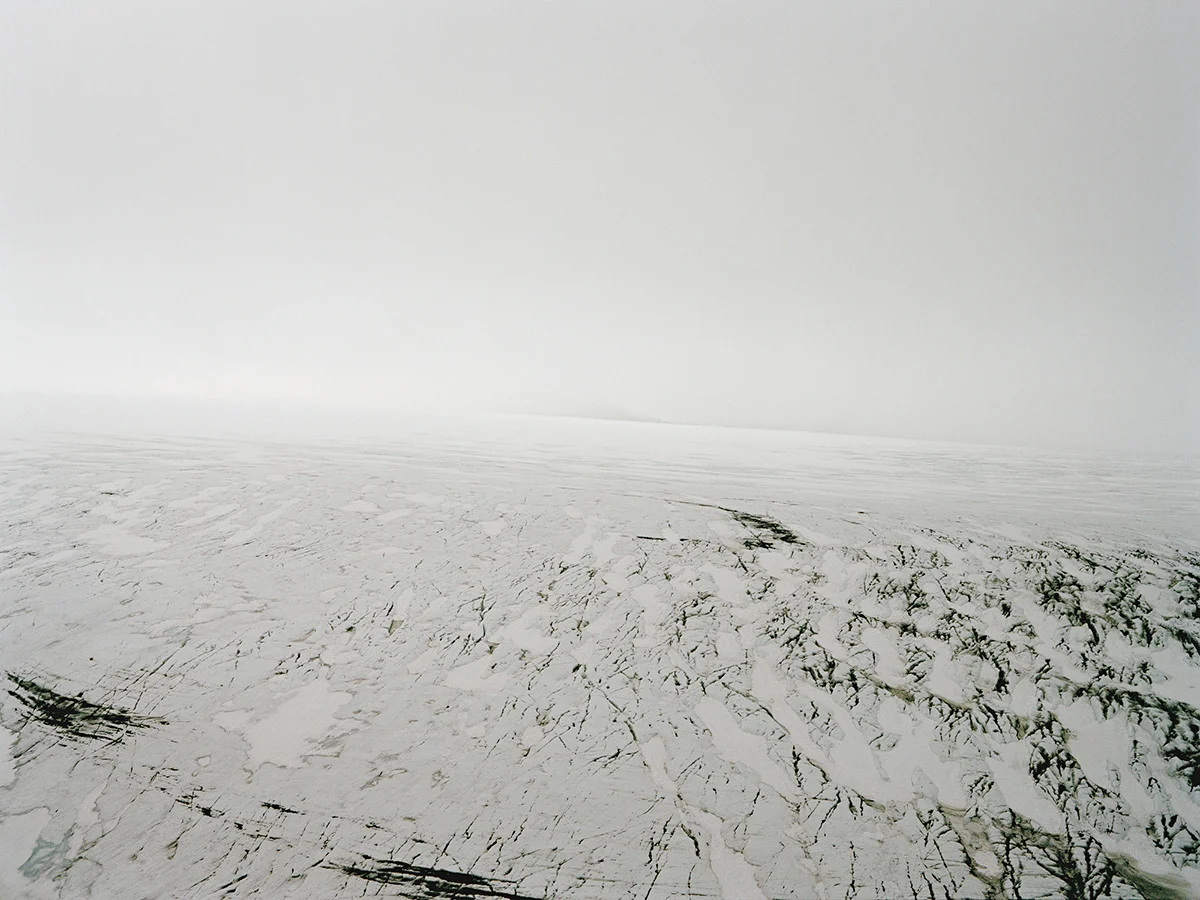 tommy_kwak_glacier_09_1200.jpg
