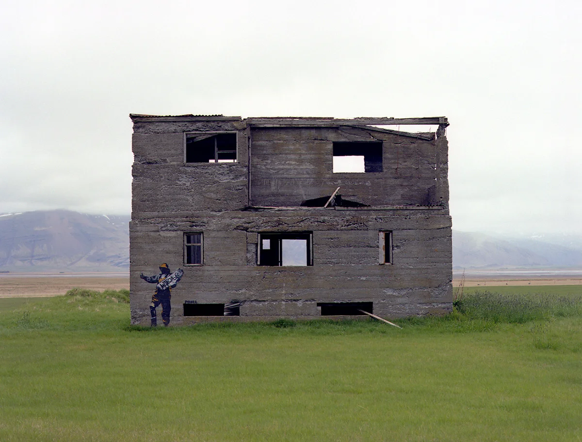 tommy_kwak_southiceland_09_1200.jpg