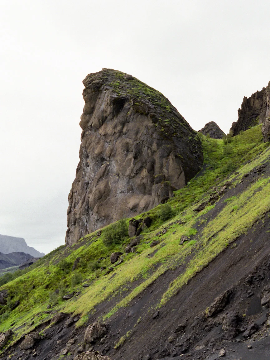 tommy_kwak_iceland19.jpg