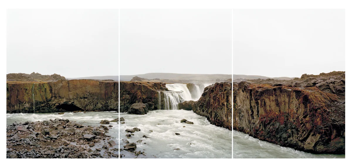 tommy_kwak_hrafnarbjargafoss_11_1200.jpg