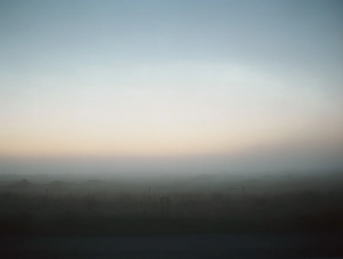 tommy_kwak_fog1_11_1200.jpg