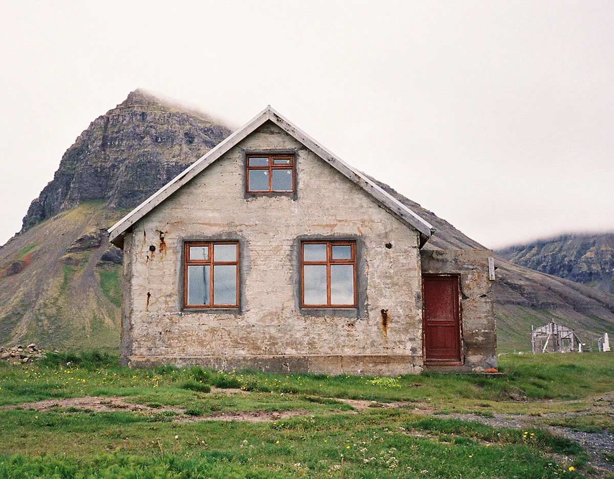 tommy_kwak_structure1selardalur_13_1200.jpg