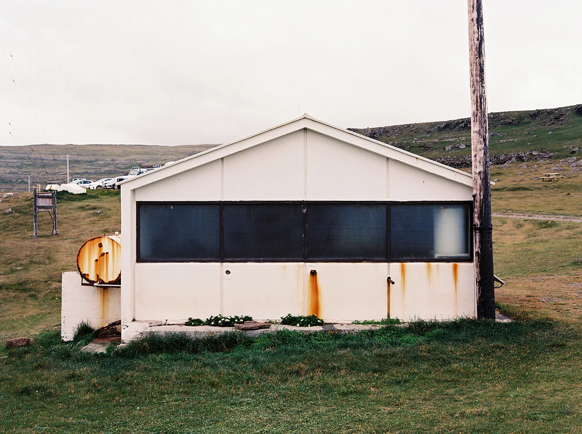 tommy_kwak_structure1latrabjarg_13_1200.jpg