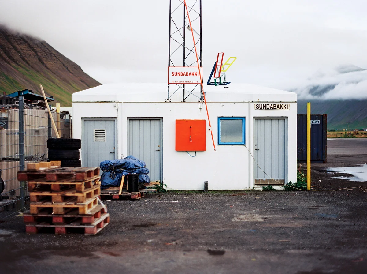 tommy_kwak_structureisafjordur_13_1200.jpg