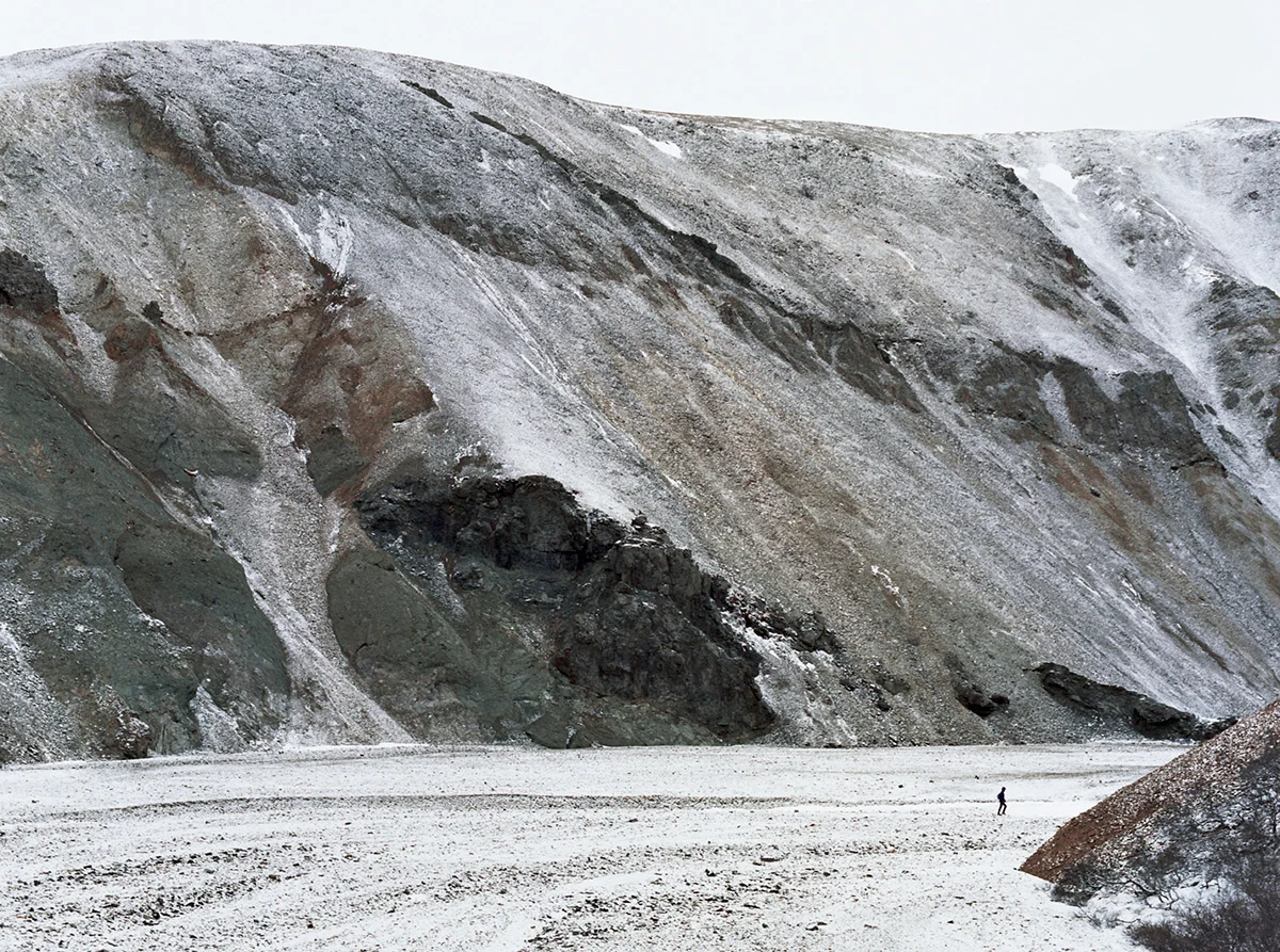 tommy_kwak_southeasticeland1_14_1200.jpg