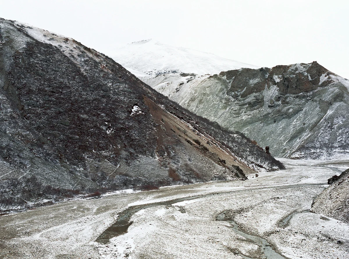 tommy_kwak_southeasticeland3_14_1200.jpg