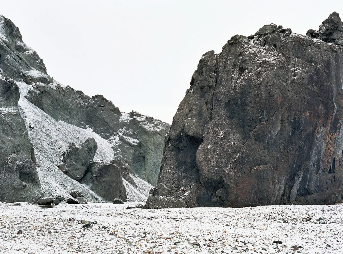 tommy_kwak_southeasticeland5_14_1200.jpg