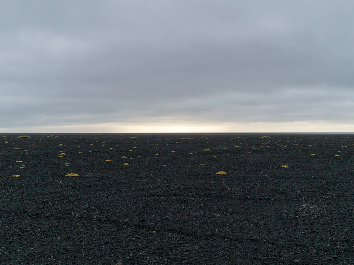 tommy_kwak_iceland12.jpg