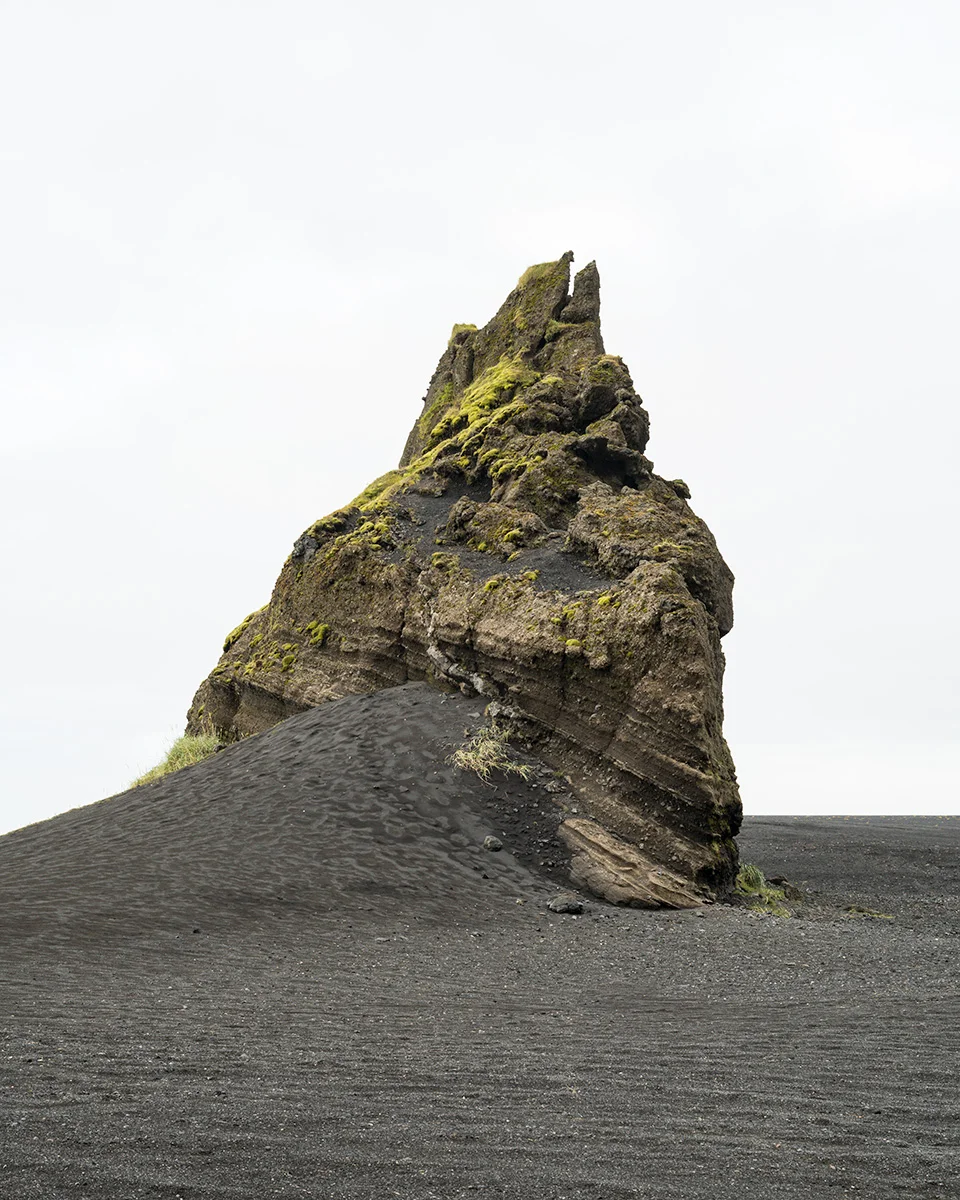 tommy_kwak_iceland8.jpg