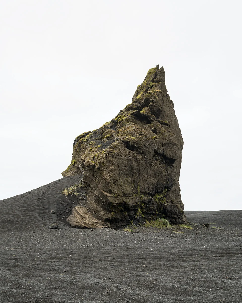 tommy_kwak_iceland10.jpg