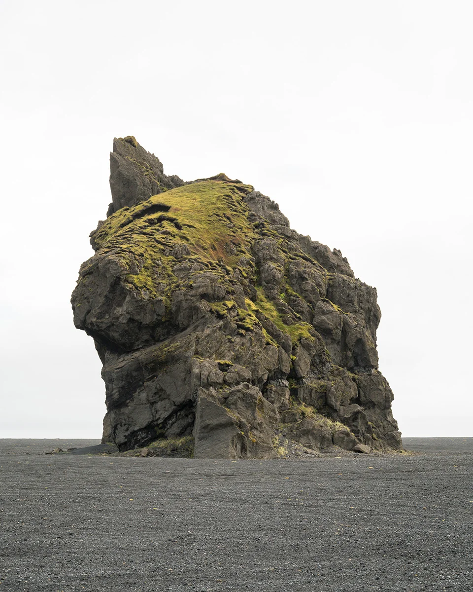 tommy_kwak_iceland6.jpg