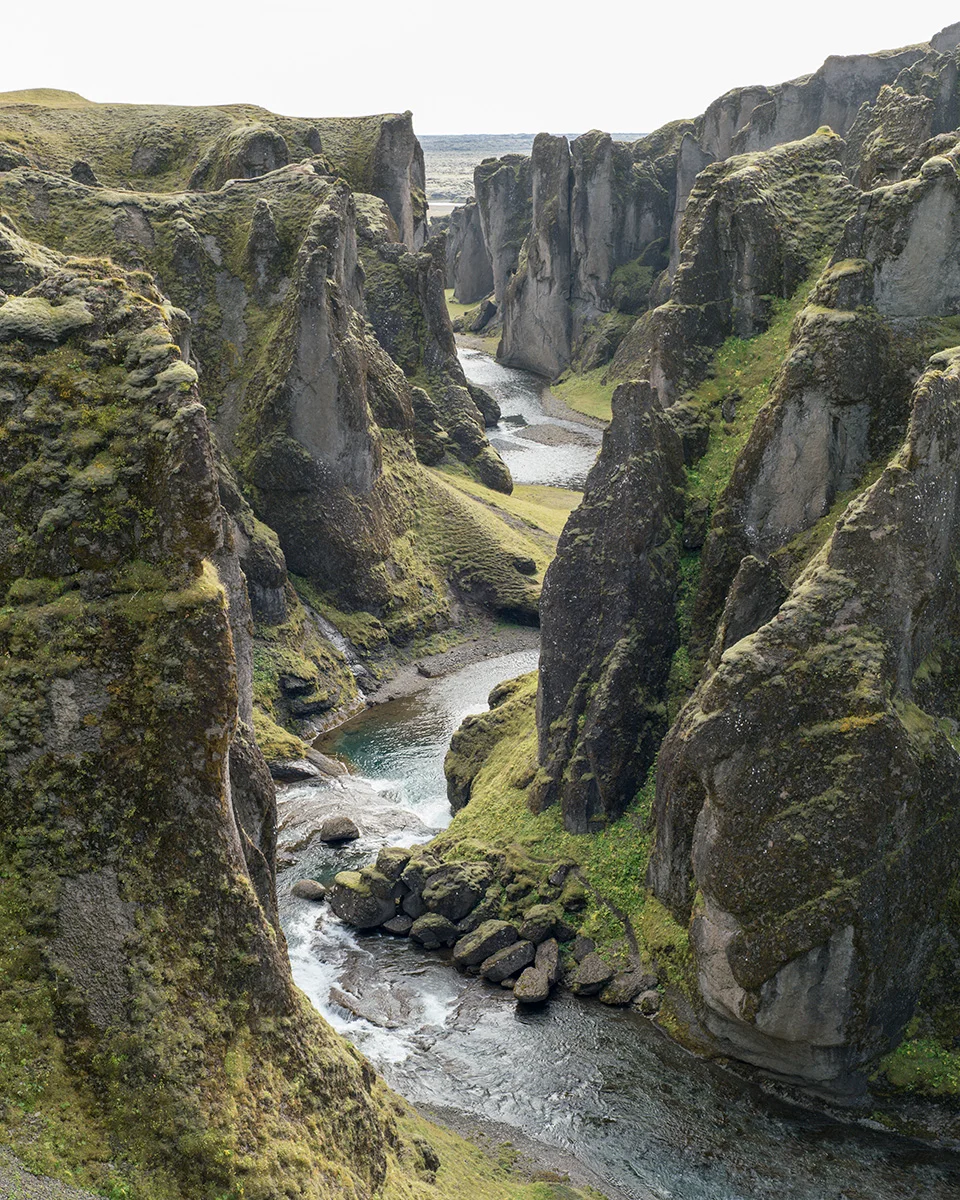 tommy_kwak_iceland3.jpg